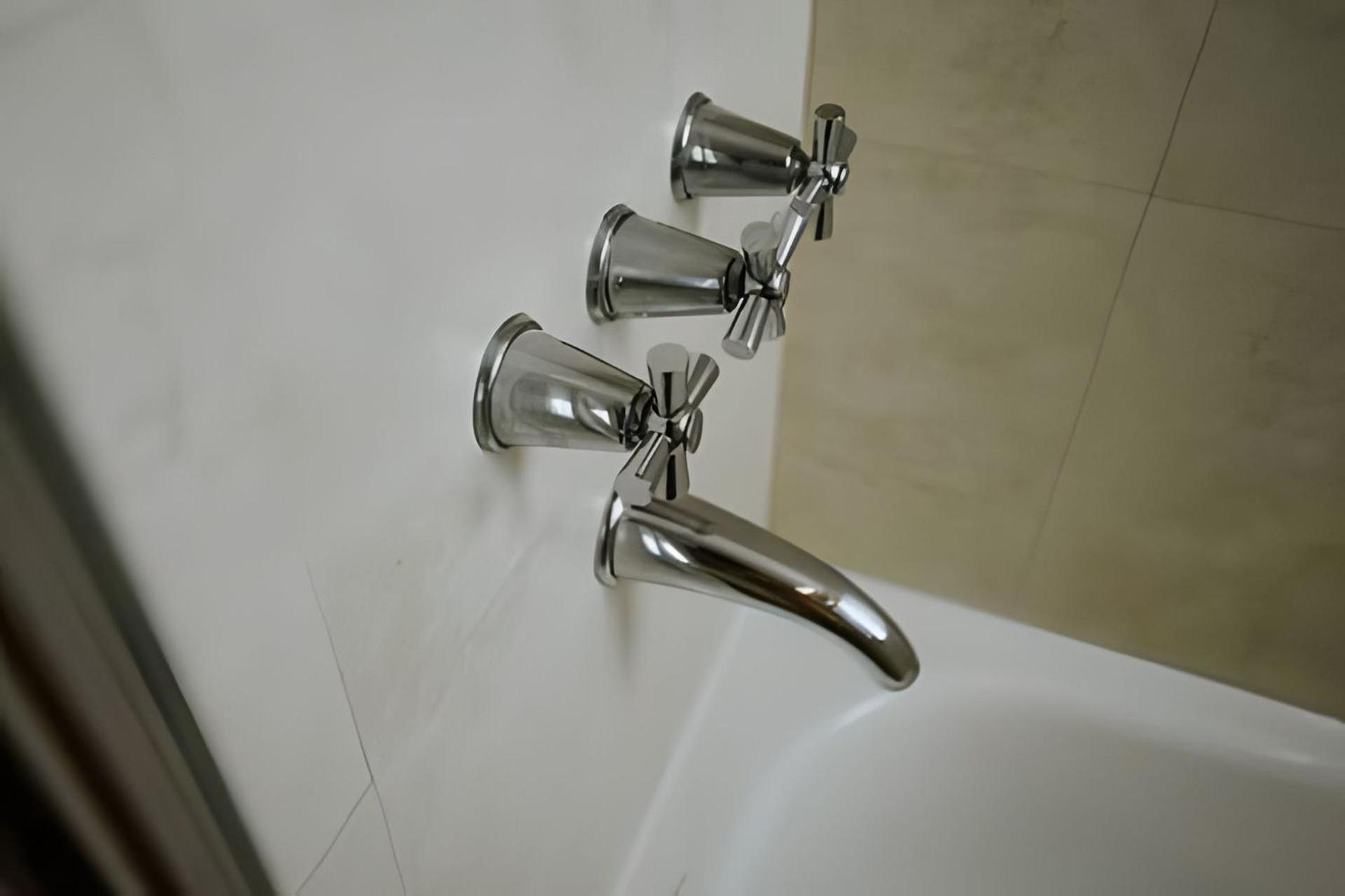 Aunaisin - Fadul 2e Appartement Ushuaïa