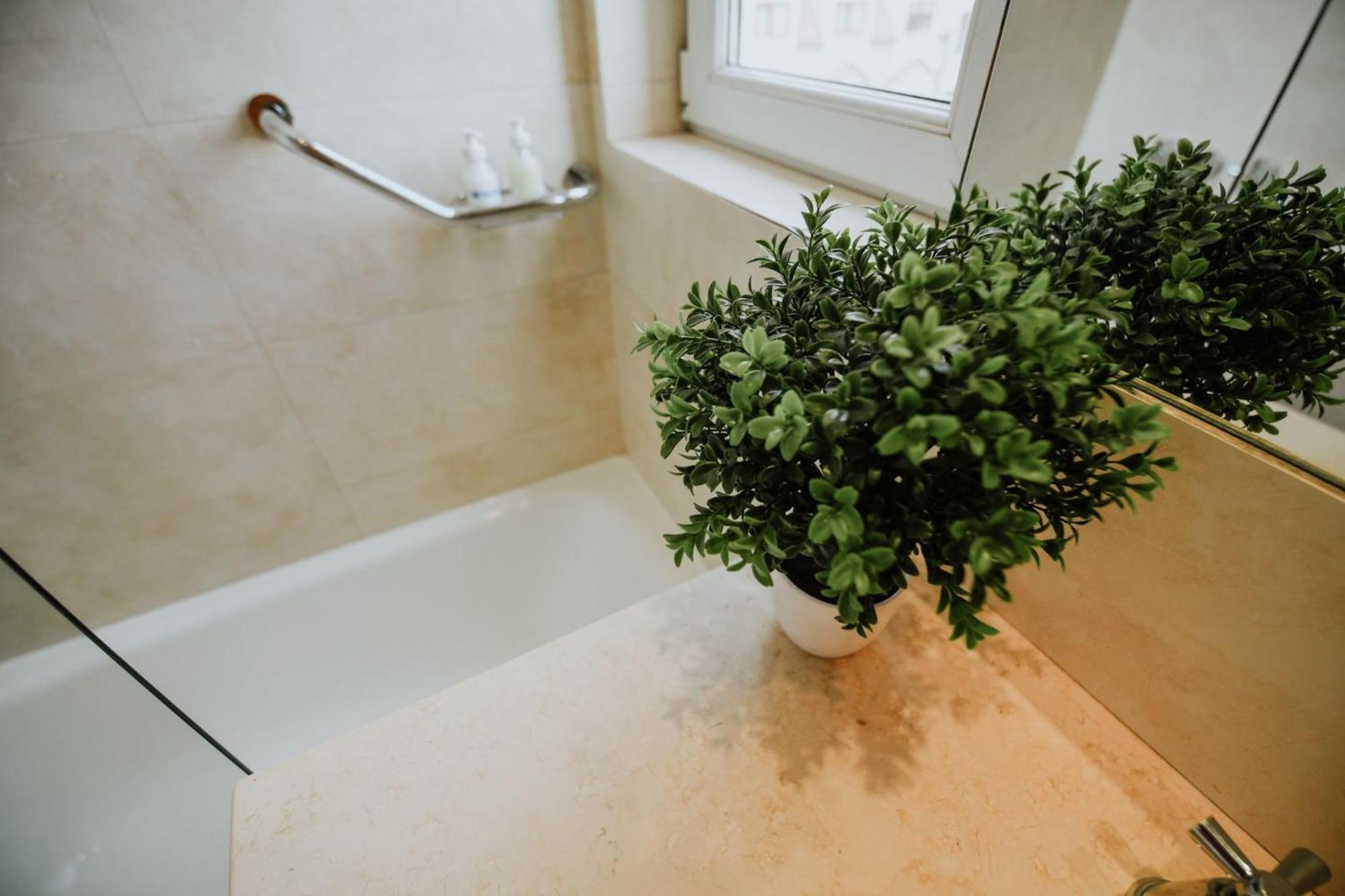 Appartement Aunaisin - Fadul 2e *