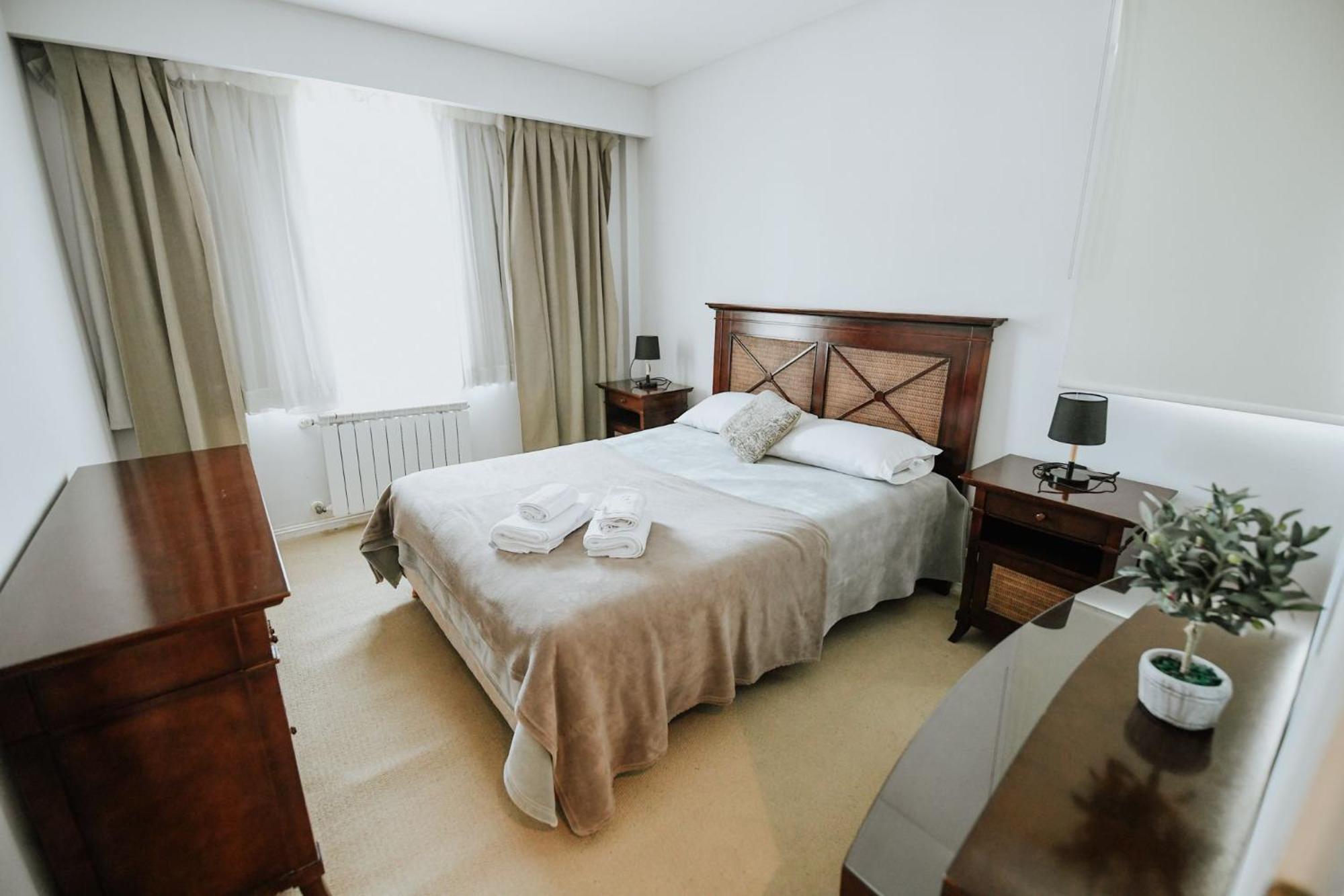 Aunaisin - Fadul 2e Appartement